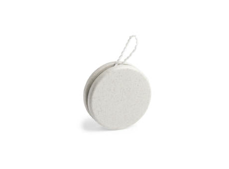 Yoyo Runux