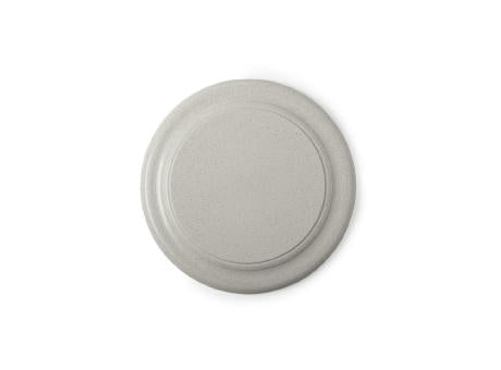 Frisbie Ditul