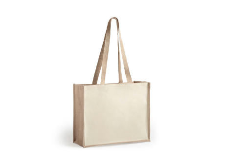 Tasche Rotin