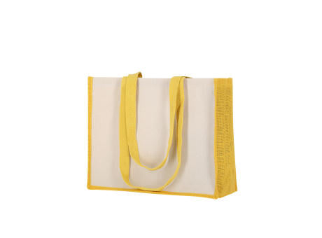 Tasche Rotin