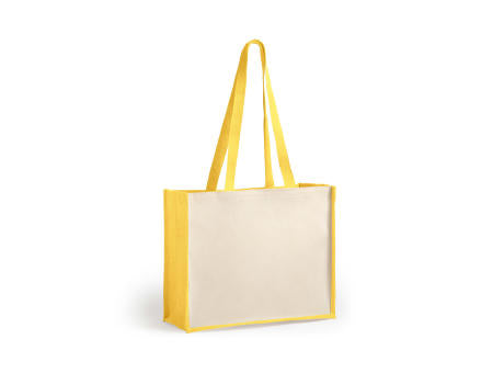 Tasche Rotin