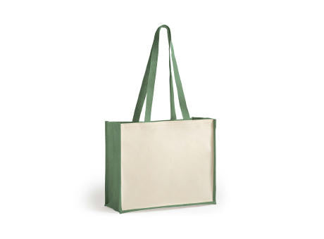Tasche Rotin