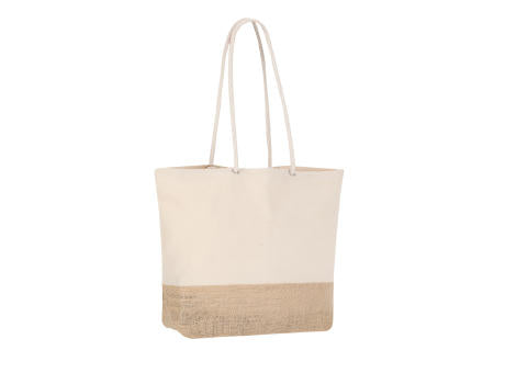 Tasche Bitalex