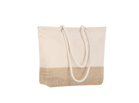 Tasche Bitalex