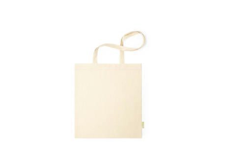 Tasche Missam