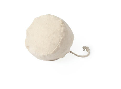 Faltbare Tasche Nepax