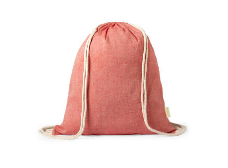 Rucksack Konim