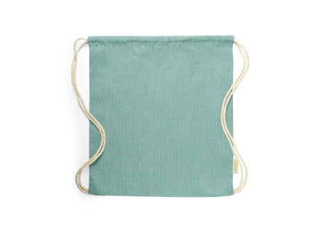 Rucksack Konim