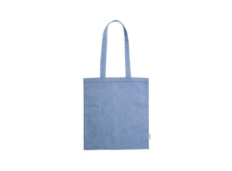Tasche Graket