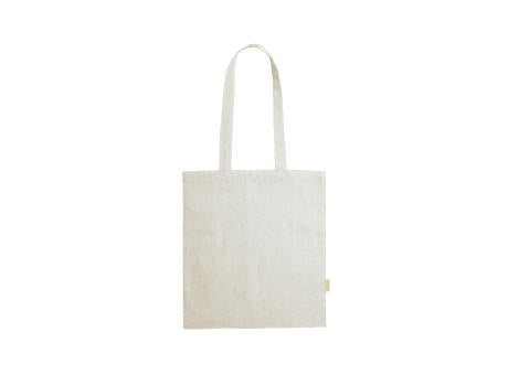 Tasche Graket