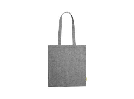 Tasche Graket