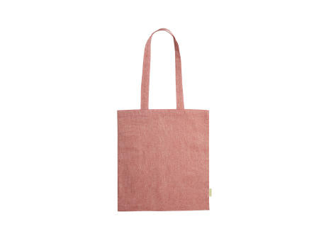 Tasche Graket