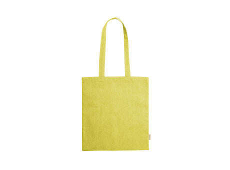 Tasche Graket