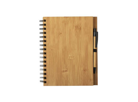 Notizbuch Polnar