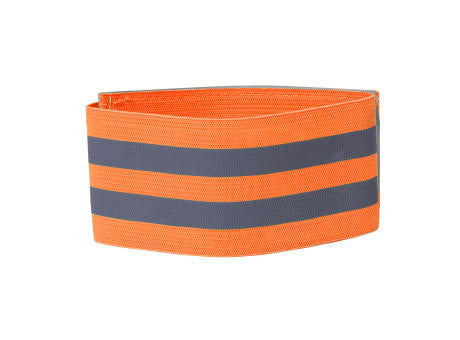 Reflektierend Armband Picton