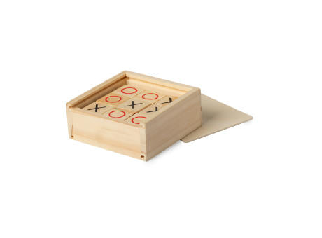 Spiel Grapex