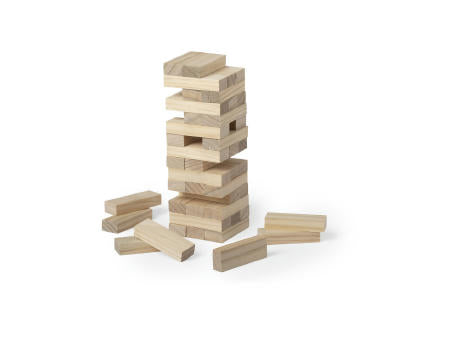Spiel Sabix