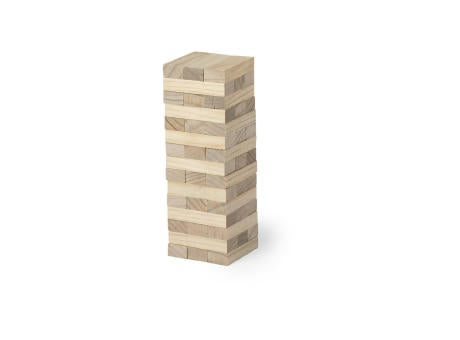 Spiel Sabix