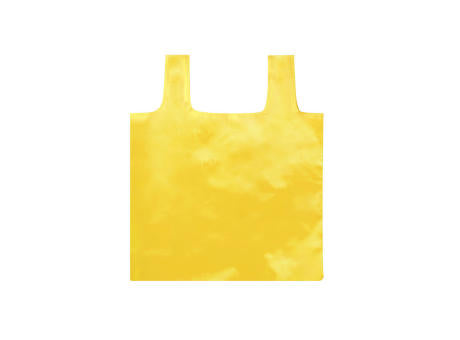 Faltbare Tasche Restun