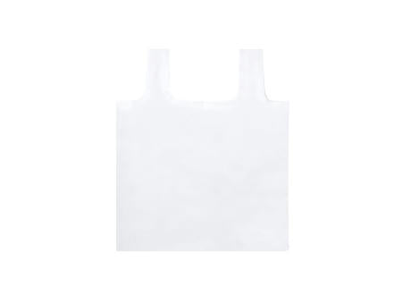 Faltbare Tasche Restun