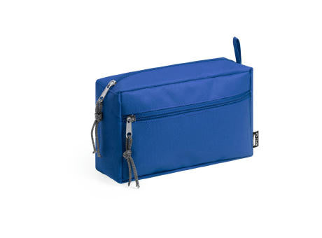 Kosmetik Tasche Kopel