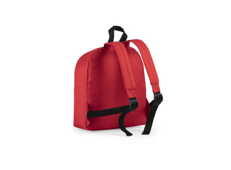 Rucksack Susdal