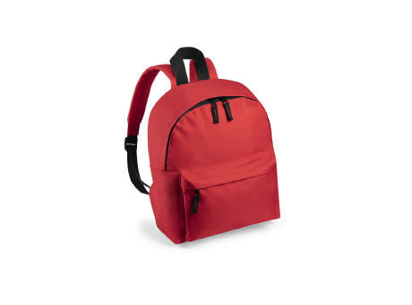 Rucksack Susdal