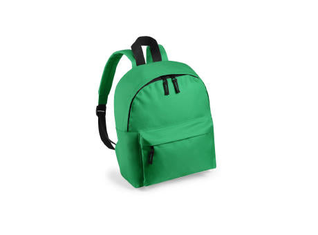 Rucksack Susdal