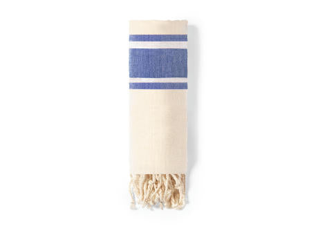 Strandsarong Yistal