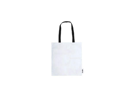 Tasche Naisa