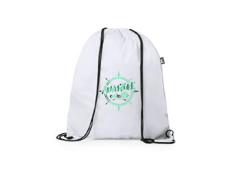 Rucksack Lambur