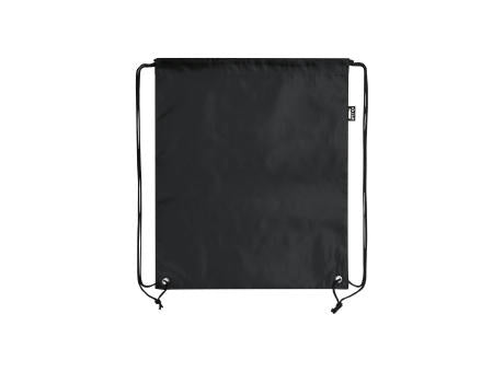 Rucksack Lambur