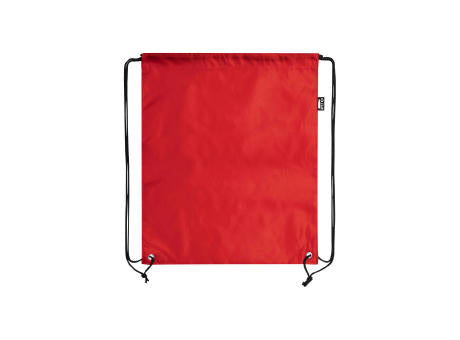 Rucksack Lambur