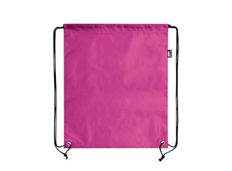 Rucksack Lambur