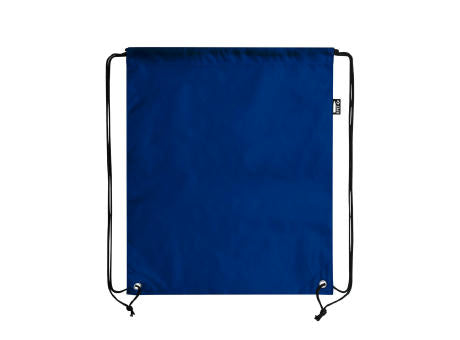 Rucksack Lambur