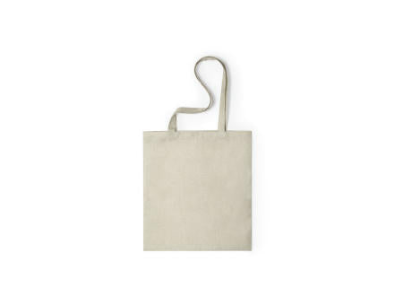 Sublimations Tasche Prosum