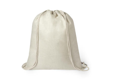 Sublimations Rucksack Lizcom