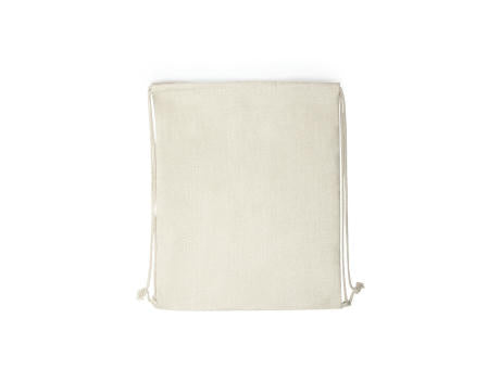 Sublimations Rucksack Lizcom