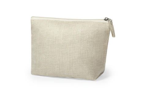 Sublimations Kosmetik Tasche Kreston