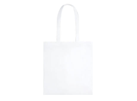 Tasche Moltux
