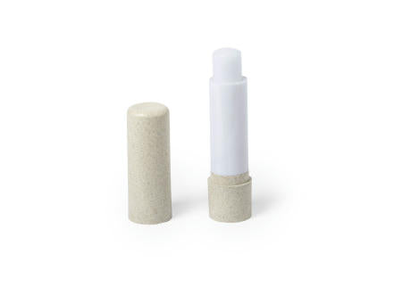 Lippenbalsam Fledar