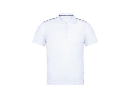 Polo-Shirt Tecnic Barclex