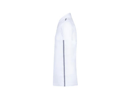 Polo-Shirt Tecnic Barclex