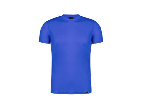 Erwachsene T-Shirt Tecnic Markus