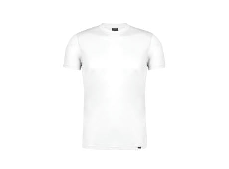 Erwachsene T-Shirt Tecnic Markus