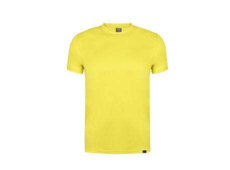 Erwachsene T-Shirt Tecnic Layom