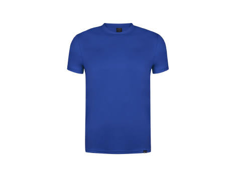 Erwachsene T-Shirt Tecnic Layom