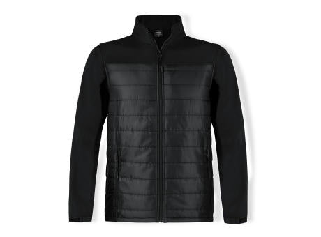 Jacke Cornal