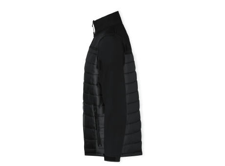 Jacke Cornal