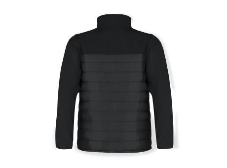 Jacke Cornal